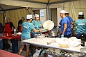 VBS_2362 - Sipario 2023 - 17 Settembre 2023